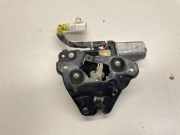 Schloss Heckdeckel Lexus GS 3 (S19) 6465050010