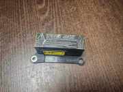 Airbag-Steuergerät PEUGEOT BOXER Furgon (230L) 2.5 TD 22588 1316246080