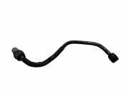 Turbinenschmierrohr RENAULT CLIO III (BR0/1, CR0/1) 1.5 dCi