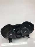 Tachometer Ford Fiesta VI (CB1, CCN) 8A6T10849CK