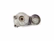 Gurtstraffer Mercedes-Benz S-Klasse (W221) A6422001370