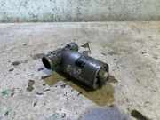 Idle Valve BMW 5 (E60) 523 i 0280140545