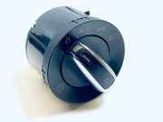 Schalter für Licht VW Passat B6 (3C2) 3C8941431