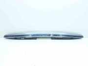 Kennzeichenbeleuchtung Verkleidung MERCEDES-BENZ R (W251, V251) R 320 CDI 4-matic (251.022, 251.122) 2517400593