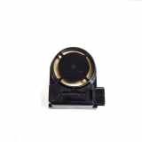 Alarmsirene NISSAN QASHQAI II (J11, J11_) 1.2 DIG-T 284874BA0A