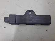 Keyless Antenne BMW 6 Gran Coupe (F06) M6 9144260 9220832
