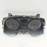 Kombiinstrument VW TRANSPORTER VI (T6) Furgon (SGA, SGH) 2.0 TDI 7LA920741A