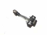 Türfeststeller Dacia Dokker (KE) 804304825R