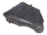 Luftfilterkasten VW POLO (AW1, BZ1, AE1) 1.0 TSI 04C129601L