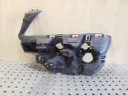 Stoßstangenhalter vorne links BMW X3 (F25) xDrive 20 d 7212955 51117212955