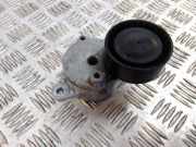 Gurtstraffer Peugeot Boxer Kasten (230L) 9805757280