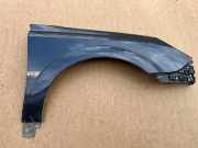 Kotflügel vorne rechts OPEL VECTRA C 2.2 DTI 16V