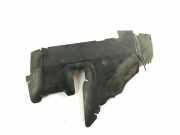 Kühlerluftumlenker SKODA OCTAVIA III (5E3) 1.6 TDI 5E0121283