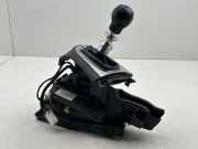 Schalthebel Citroen C-Crosser (VU, VV) 0014167