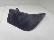 Unterfahrschutz Hyundai Tucson III (TL, TLE) 86842A6200