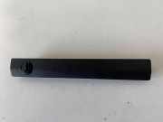 Dachleiste links FORD S-MAX (WA6) 1.8 TDCi 6M21R504A00CB