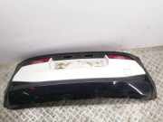 Stoßstange hinten BMW i3 (I01) 7370580