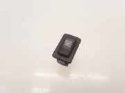 Schalter sitzheizung MAZDA 6 Station Wagon (GY) 2.0 DI 191481