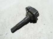 Zündspule Audi A4 (8E, B6) 058905105