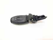 Bedientasten des rechten Sitzes CITROËN C5 I (DC_) 2.2 HDi (DC4HXB, DC4HXE) 9641796480