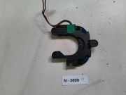 Lenkrad-Einstellknopf FIAT CROMA (194_) 1.9 D Multijet 06018052