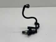 Kraftstoffaufprallsensor OPEL ASTRA L (O5) 1.2 (FPHNSL, FPHNSR) 9828711180