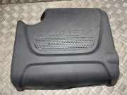 Motorabdeckung Hyundai Santa Fe III (DM) 292402F700