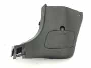 Armaturenbrett Seitenverkleidung MAZDA CX-30 (DM) SKYACTIV-G M Hybrid DFR568390