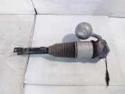 Rear right pneumo shock absorber VW PHAETON (3D_) 4.2 V8 4motion 3D0616002J