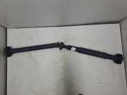 Kardanwelle BMW 3er (G20, G28, G80) 8850051