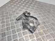 Motorhalter rechts CITROËN C3 Picasso 1.6 HDi 9644293080