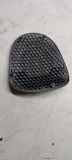 Lautsprecherabdeckung SEAT TOLEDO III (5P2) 1.9 TDI 186004601