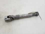 Lenksäulenwelle MERCEDES-BENZ GLK (X204) 350 4-matic (204.988) A2044620678