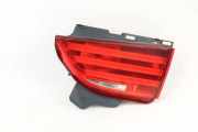 Rückfahrleuchte rechts BMW 5er Gran Turismo (F07) 7199638
