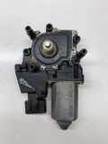 Motor Fensterheber rechts Audi A6 Avant (4B, C5) 4B0959802