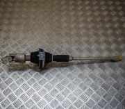 Lenksäulenwelle MERCEDES-BENZ GLC (X253, C253) 250 d 4-matic (253.909) A2314600056