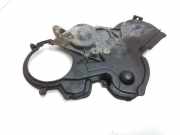 Timing Belt Protection Cover VOLVO V60 1.6 DRIVe 9469903