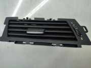 Lüftungsgitter Armaturenbrett BMW 5er Touring (E61) 6910731