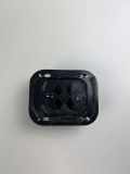 Regensensor JAGUAR XJ (X351) 3.0 D 8X2317D547BD