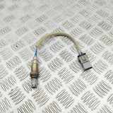 Sauerstoffsensor (Lambdasensor) CADILLAC ESCALADE 6.2 AWD 12659516 149100-7820