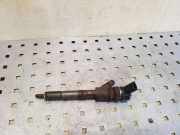 Einspritzdüse TOYOTA YARIS (_P1_) 1.4 D-4D (NLP10_) 236700N030 0445110262