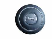 Schleifring Airbag Jeep Grand Cherokee IV (WK, WK2) P1GS311XLAH