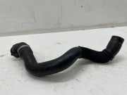 Schlauch Kühlung OPEL INSIGNIA B Sports Tourer (Z18) 1.6 CDTi (35) 39087124