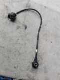 Klopfsensor Volvo S60 I (384) 98MF12A699BA