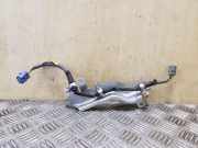 Kabelbaum Honda Insight (ZE) 3274ARBJ0001