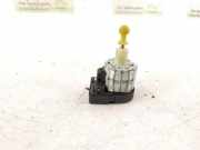 Scheinwerferglas vorne rechts MERCEDES-BENZ E Coupe (C207) E 350 CDI (207.322) 273912022691AE 6NM009715-00