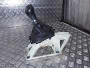Schalthebel Mazda CX-5 (KE, GH) KE40B