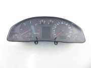 Kombiinstrument AUDI A4 (8D2, B5) 1.9 TDI 8D0919881HX