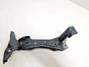 Kotflügelhalter vorne rechts AUDI A3 Sportback (8VA, 8VF) 1.6 TDI 8V0821135C 8V0821135A