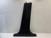 Verkleidung B-Säule rechts Ford Focus Stufenheck (DFW) 4M51A243W06A